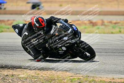 media/Apr-12-2025-TrackXperience (Sat) [[06d2a48708]]/Level 2/Session 3 (Turn 11)/